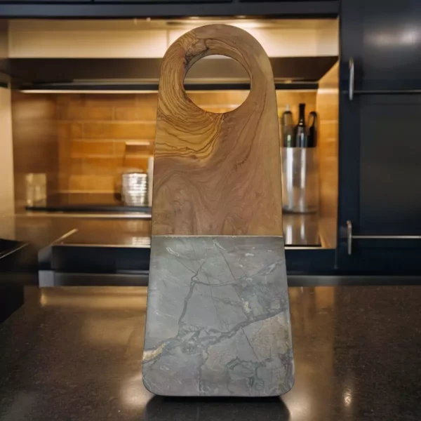 PLANCHE TANIT MARBRE GRIS QUARTZ-03 PLANCHE TANIT MARBRE GRIS QUARTZ-03