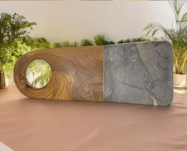 PLANCHE TANIT MARBRE GRIS QUARTZ-06 PLANCHE TANIT MARBRE GRIS QUARTZ-06