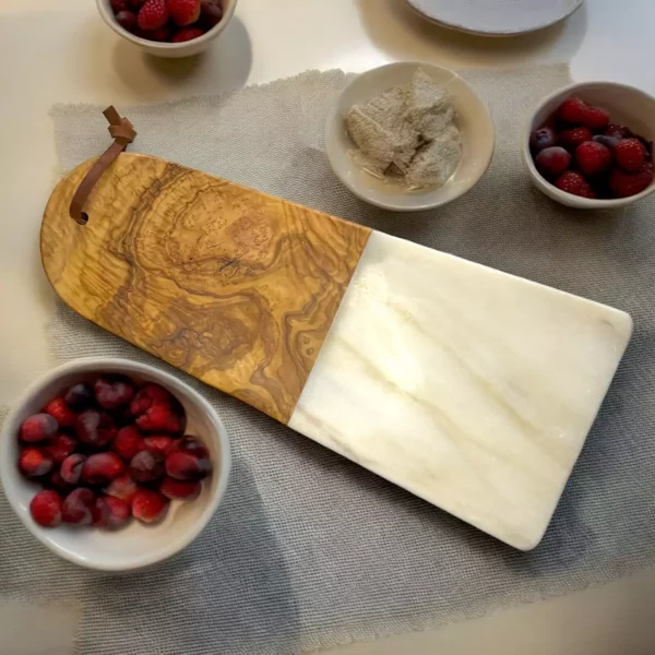 Planche TANIT THALA IMPERIAL-01 Planche TANIT THALA IMPERIAL-01