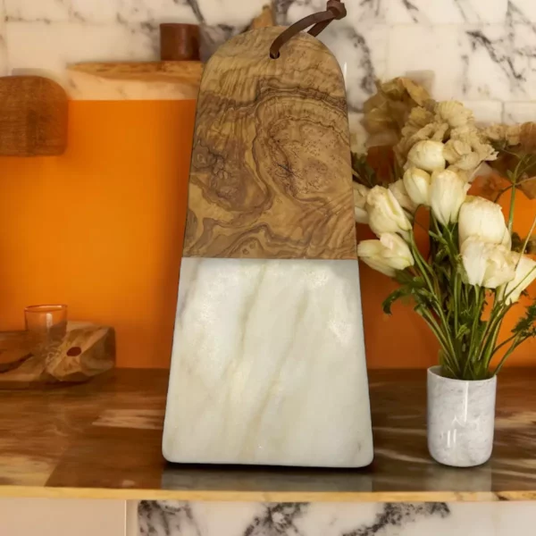 Planche TANIT THALA IMPERIAL-02 Planche TANIT THALA IMPERIAL-02