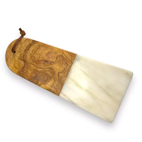 Planche TANIT THALA IMPERIAL-03 Planche TANIT THALA IMPERIAL-03