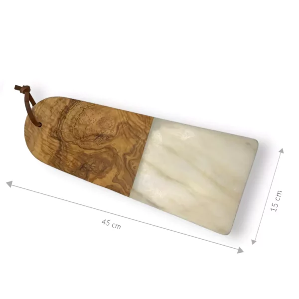 Planche TANIT THALA IMPERIAL Planche TANIT THALA IMPERIAL