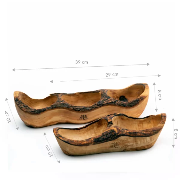 SET DE COUPELLE APÉRITIF 2 TROUS + 3 TROUS SET DE COUPELLE APÉRITIF 2 TROUS + 3 TROUS