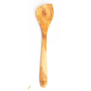 SPATULE 30 CM