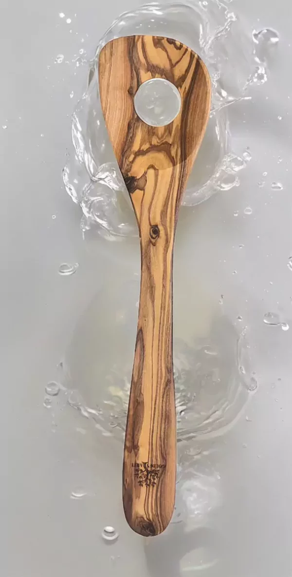 SPATULE 30 CM-03 SPATULE 30 CM-03