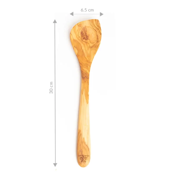 SPATULE 30 CM SPATULE 30 CM