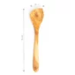 SPATULE 30 CM