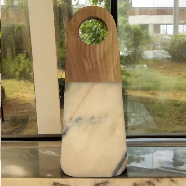 planche TANIT marbre CREMA4-03 planche TANIT marbre CREMA4-02