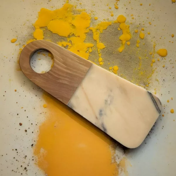 planche TANIT marbre CREMA4-04 planche TANIT marbre CREMA4-04