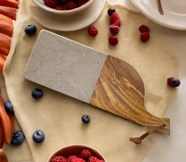 planche marbre BOTTICINO-02 planche marbre BOTTICINO-02