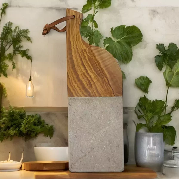 planche marbre BOTTICINO-03 planche marbre BOTTICINO-03