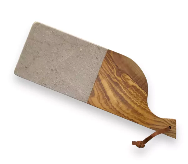 planche marbre BOTTICINO-04 planche marbre BOTTICINO-04