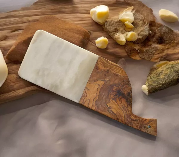 planche marbre DENVER GREY-02 planche marbre DENVER GREY-02