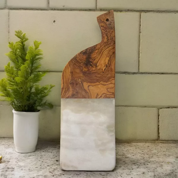 planche marbre DENVER GREY-04 planche marbre DENVER GREY-04