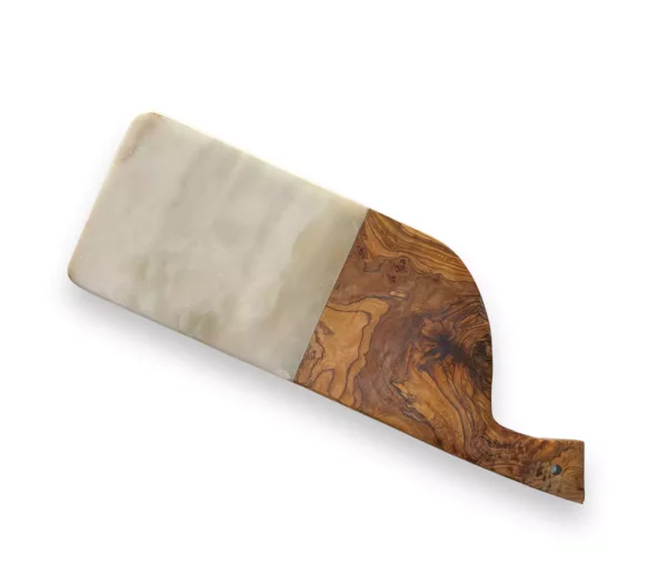 planche marbre DENVER GREY-05 PLANCHE MARBRE DENVER GREY