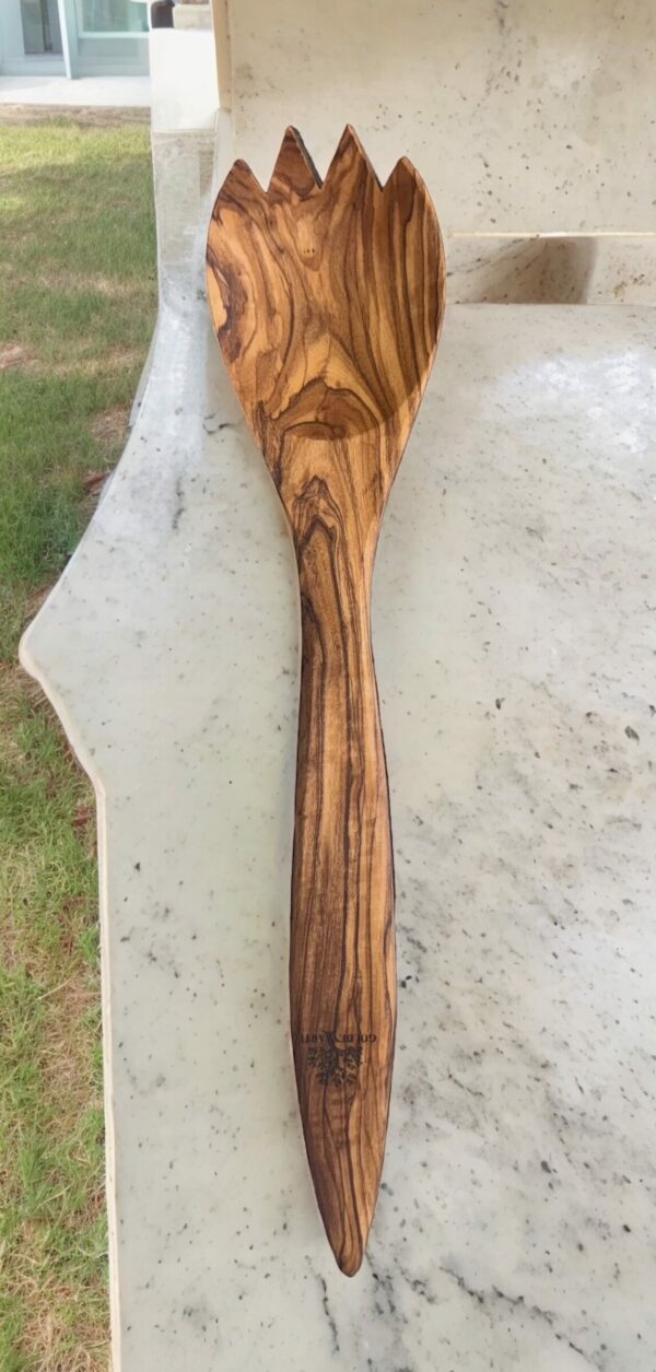 Fourchette-1 Fourchette-1