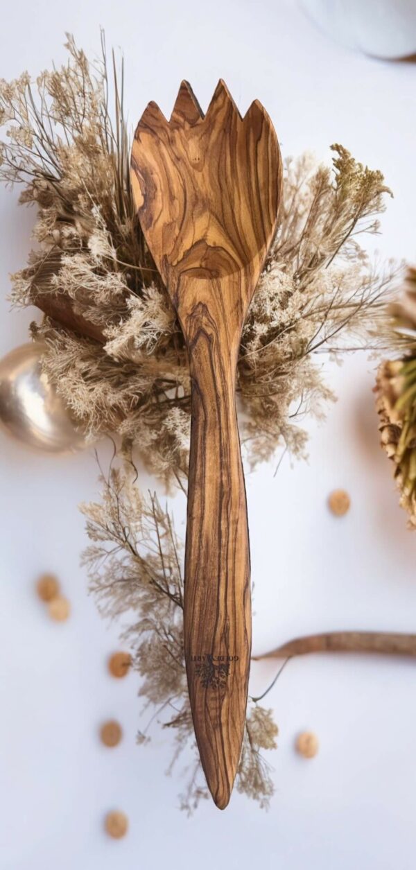 Fourchette-3 Fourchette-3