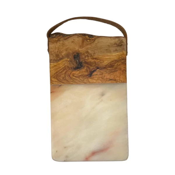 Planche-Sans-manche-2avec-cuir-marbre-CREMA Planche-Sans-manche-2avec-cuir-marbre-CREMA