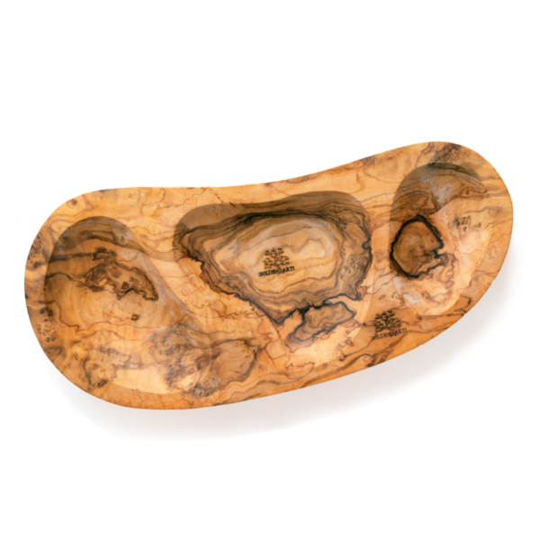 Plateaux-3-trous-en-bois-dolives-1 Plateaux-3-trous-en-bois-dolives-1