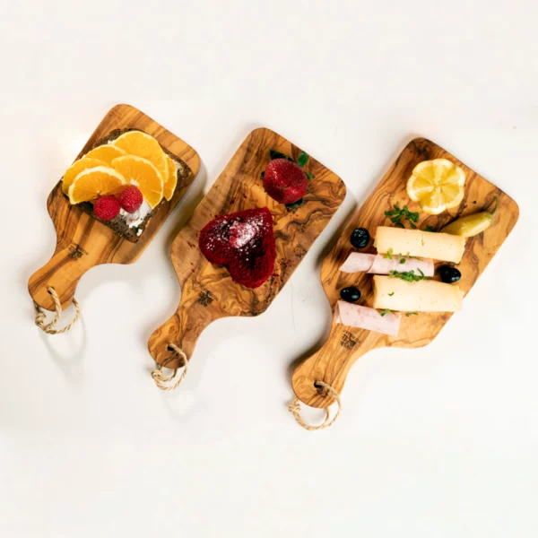 SERIE-PERSIL-EN-BOIS-DOLIVIER-AVEC-MANCHE-1 SERIE-PERSIL-EN-BOIS-DOLIVIER-AVEC-MANCHE-1