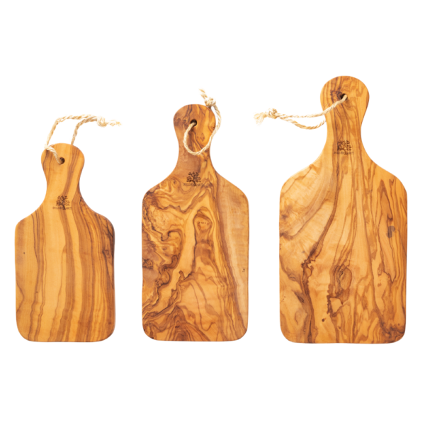 Untitled design (3) Untitled design (3)