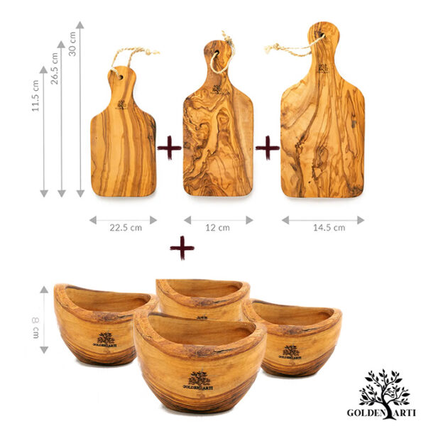 wordpress blanc wordpress blanc