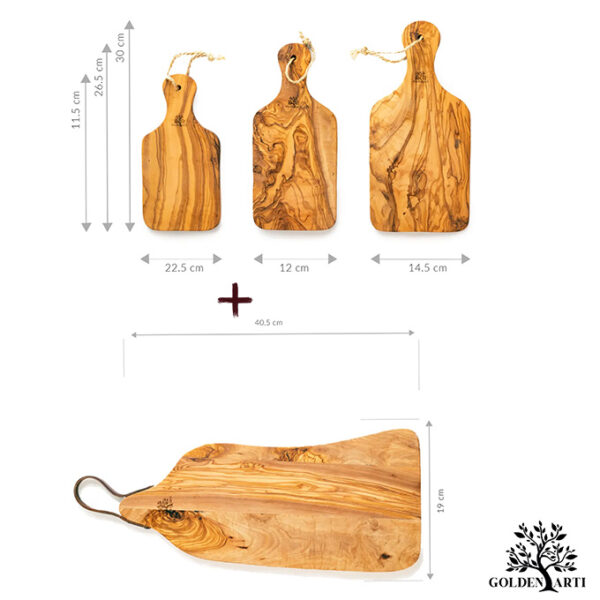 wordpress blanc wordpress blanc