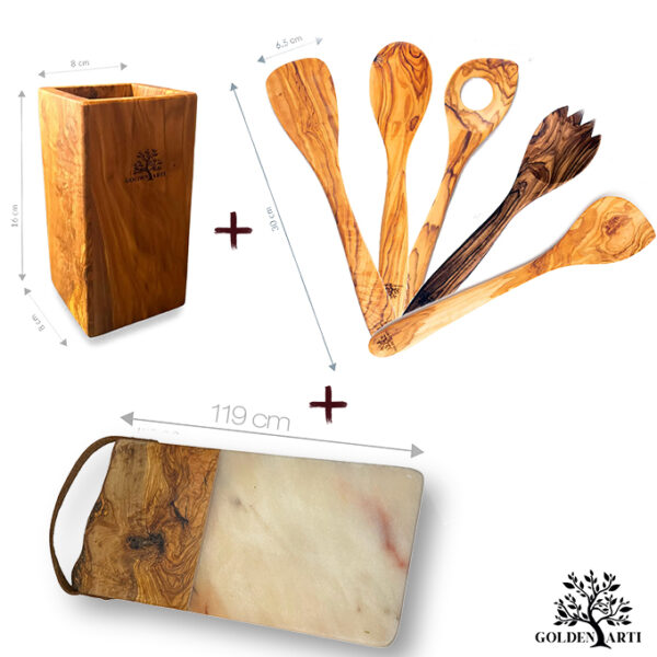 wordpress blanc wordpress blanc