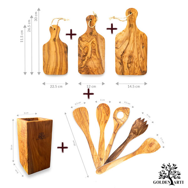 wordpress fblanc wordpress fblanc