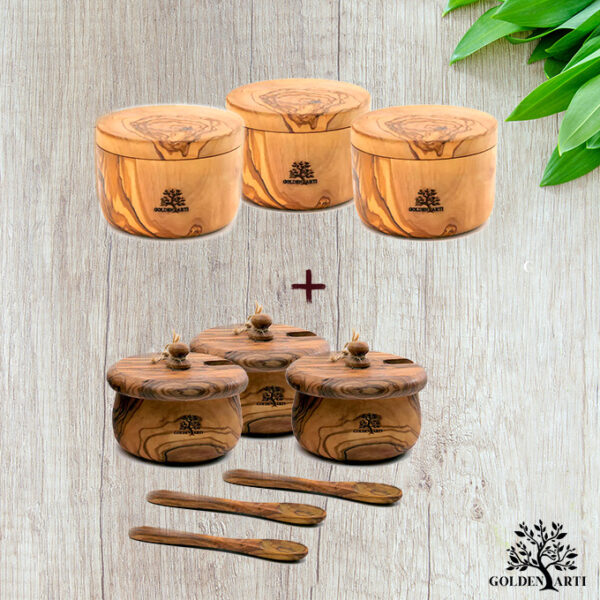 wordpress2 wordpress2