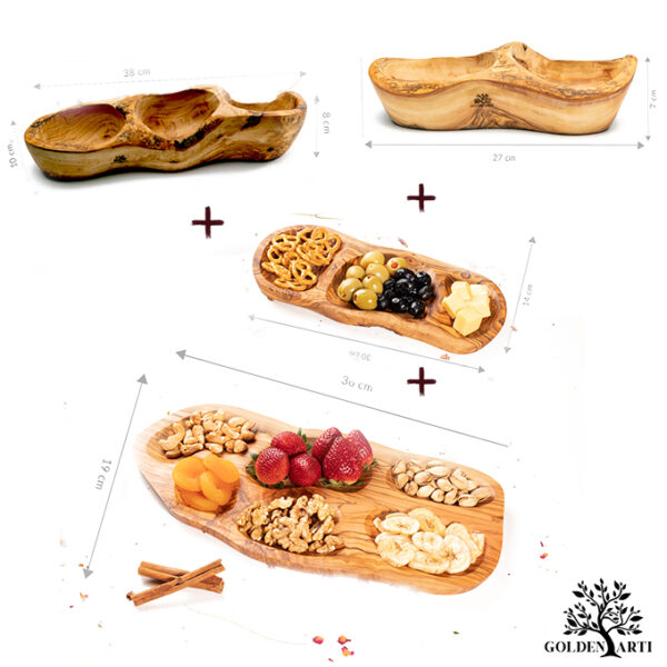 wordpressblanc wordpressblanc