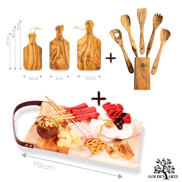 wordpressblanc wordpressblanc