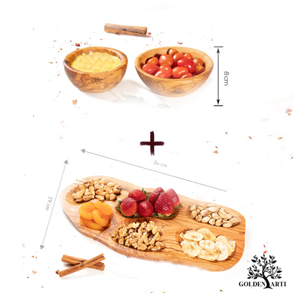 wordpressblanc wordpressblanc