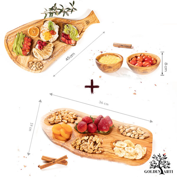 wordpressblanc wordpressblanc